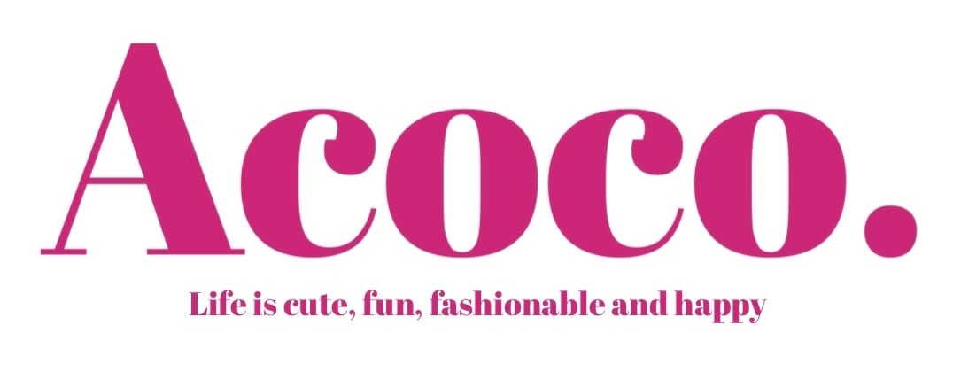 Acoco ONLINE STORE