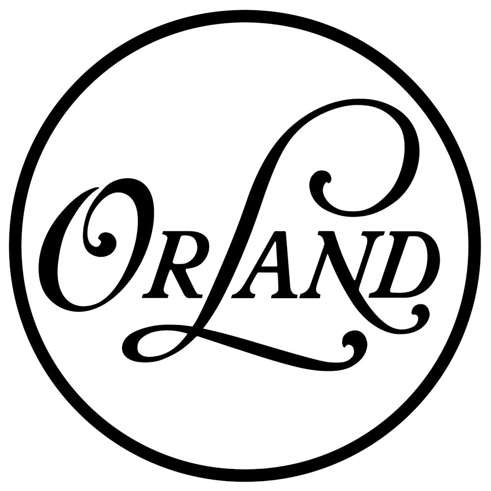 weareorland