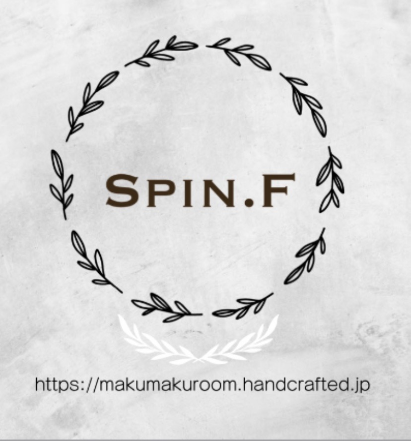 Spin.F