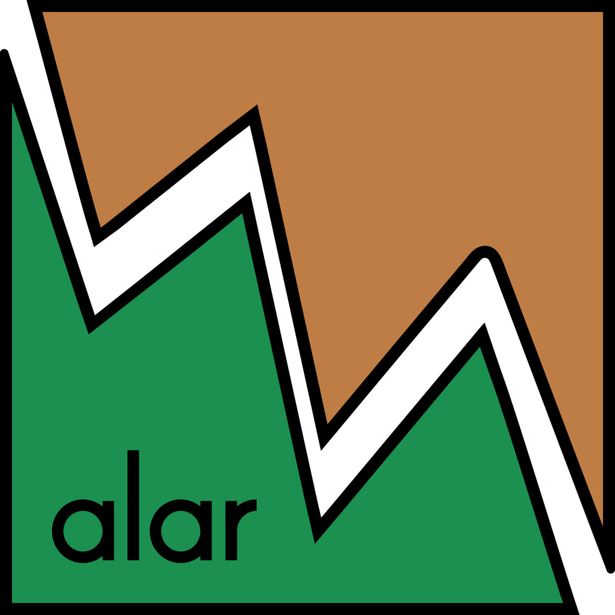 alar.jp