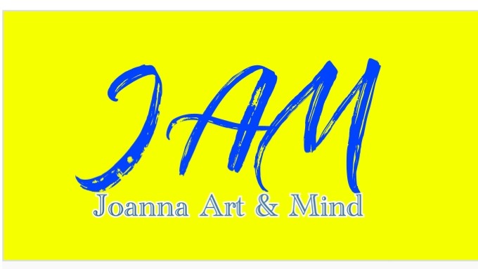 Joanna Art & Mind