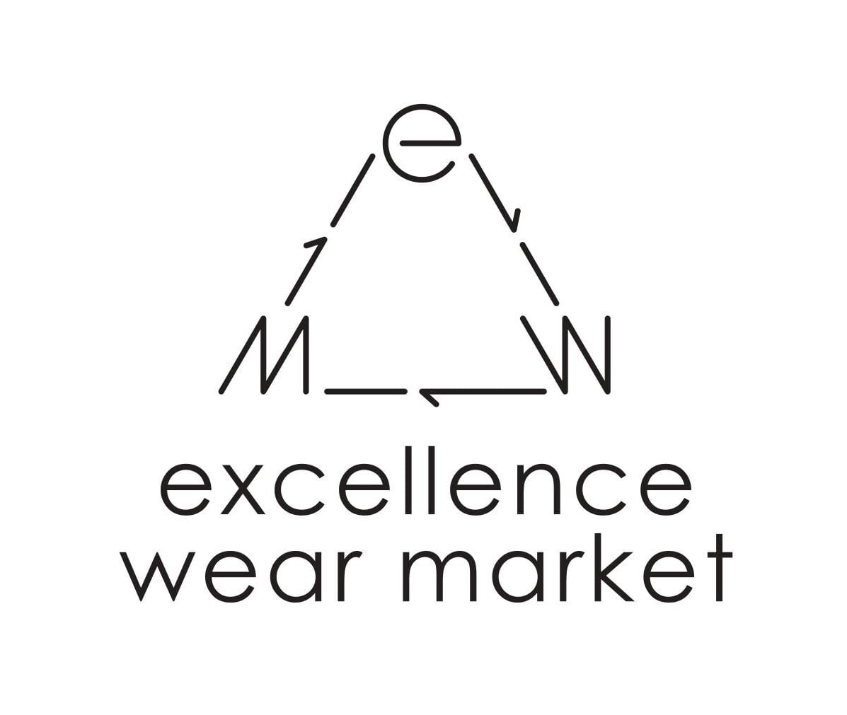 ステテコなどリラックスできる服を取り扱いします。　excellence wear market