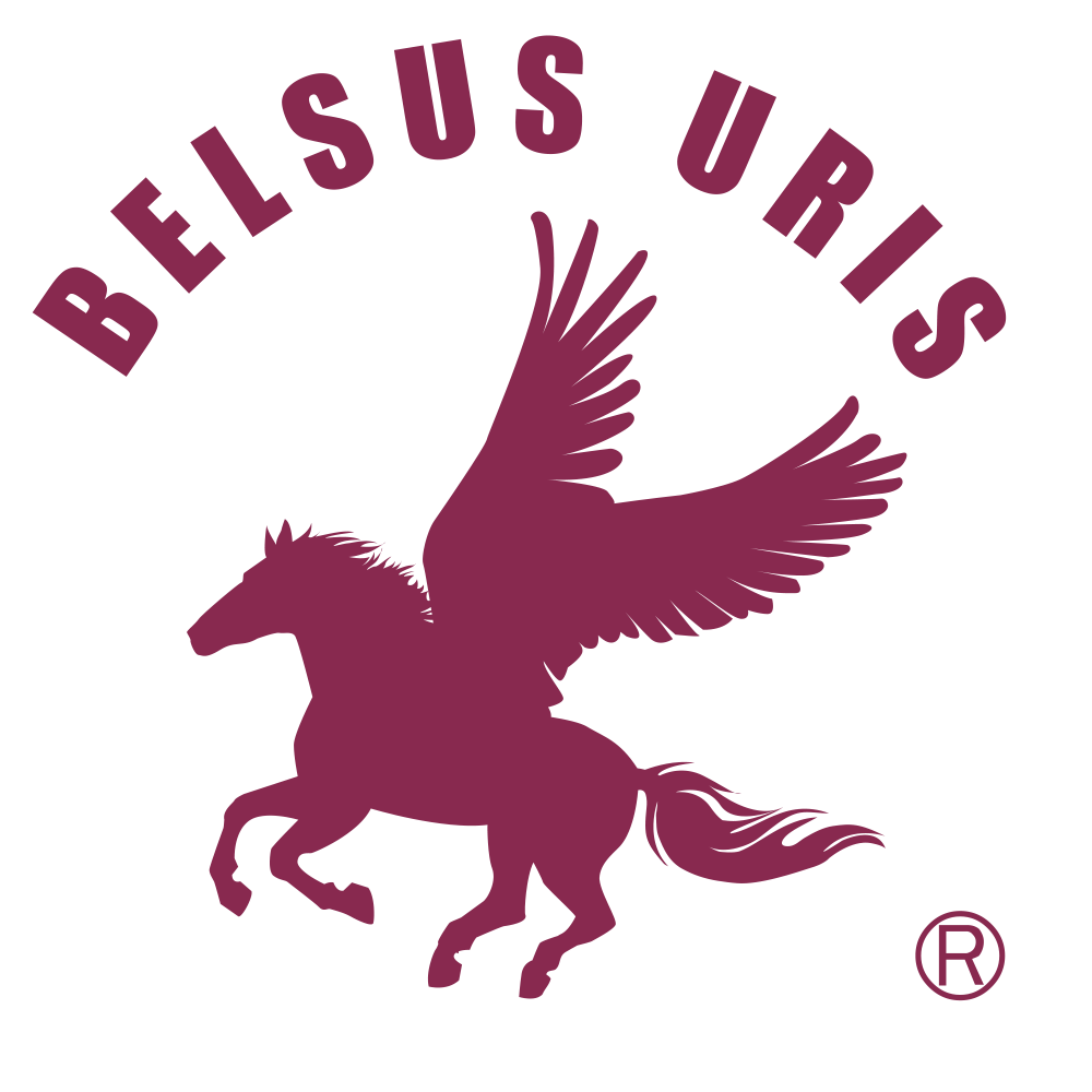BELSUS　URIS