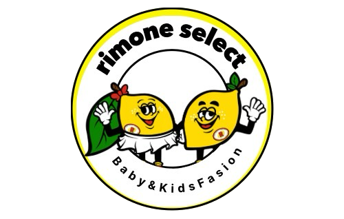 rimone select