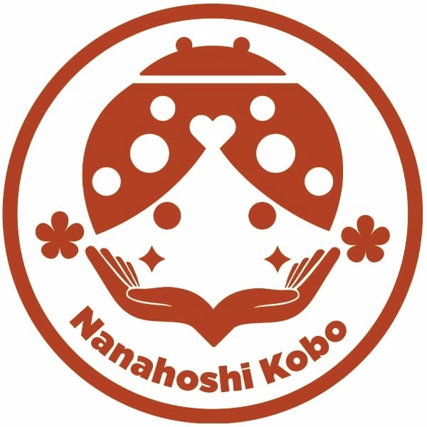 original-stamp ななほし工房