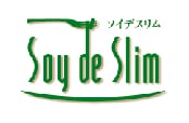 Soy de Slim