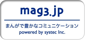 mag3