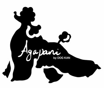 Agapani