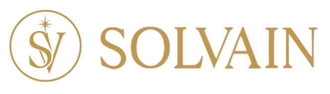 solvain