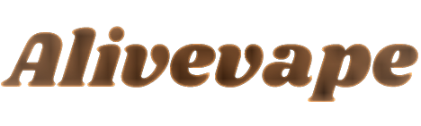 Alivevape