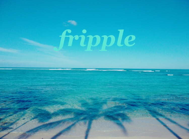 fripple