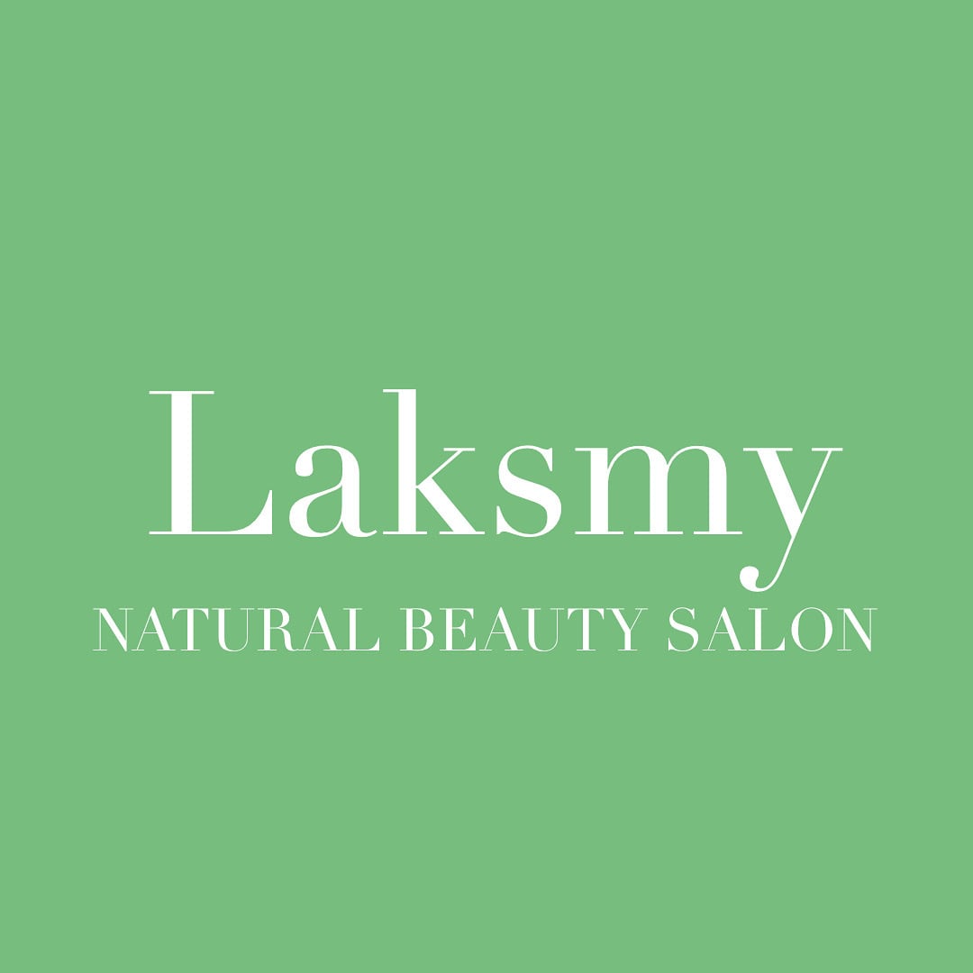 Laksmy