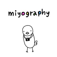 miyography