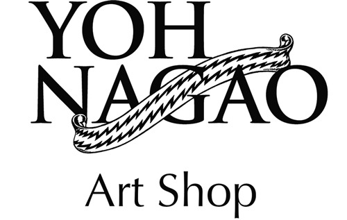 Yoh Nagao Art Shop