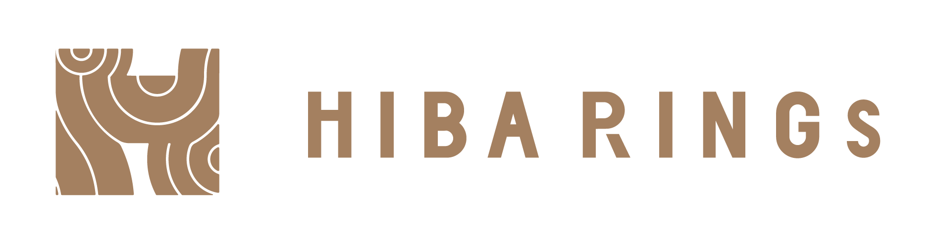 HIBA RINGs STORE