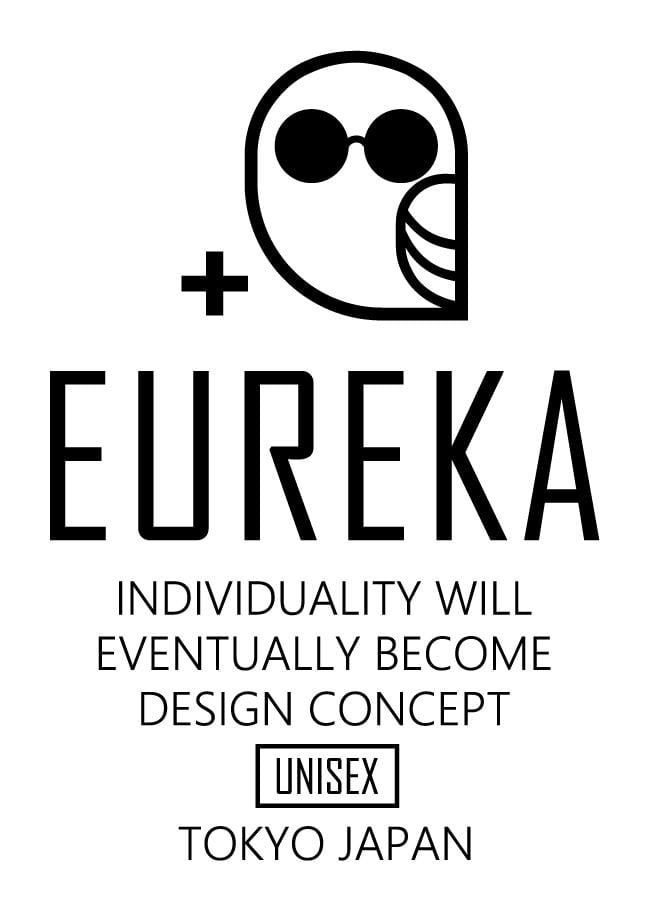 +EUREKA