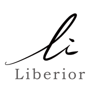 liberior