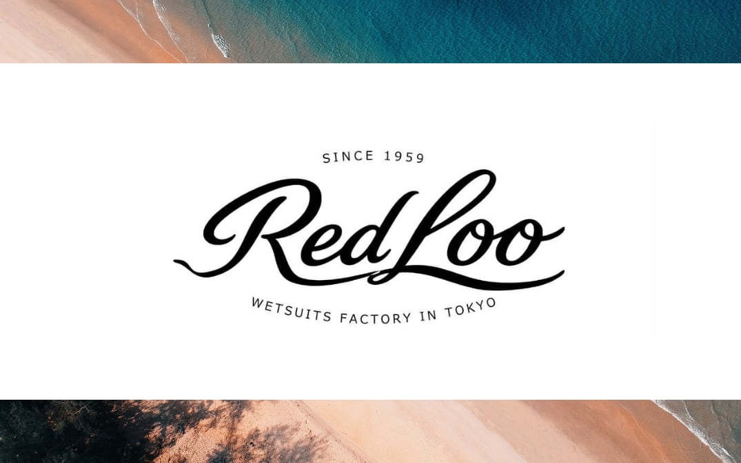 REDLOO　online store