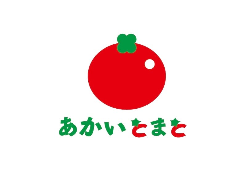 akaitomato