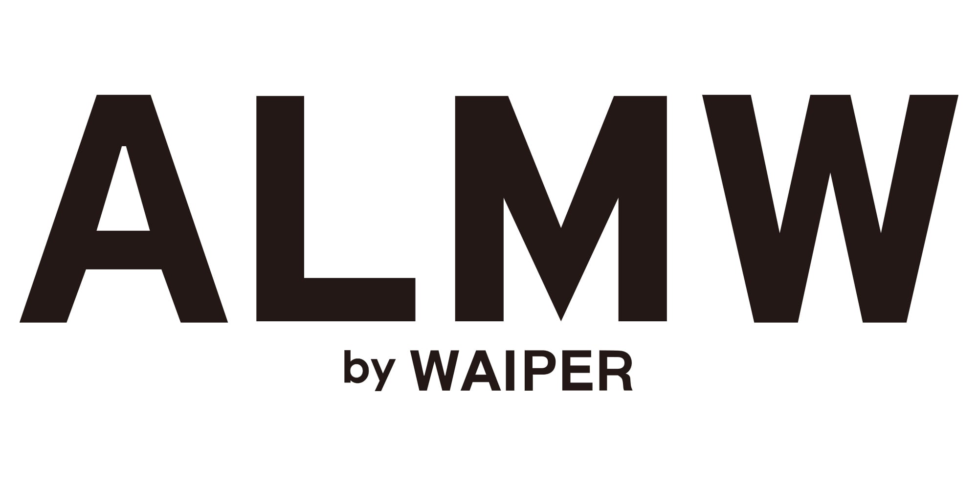 almw