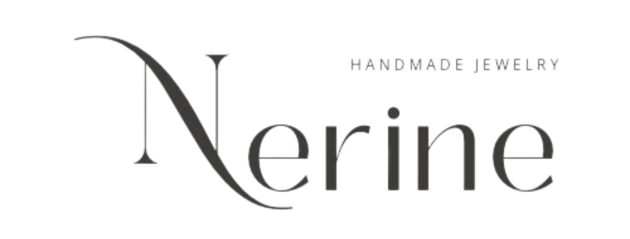 Nerine