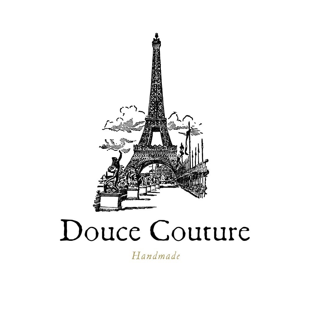 Douce Couture
