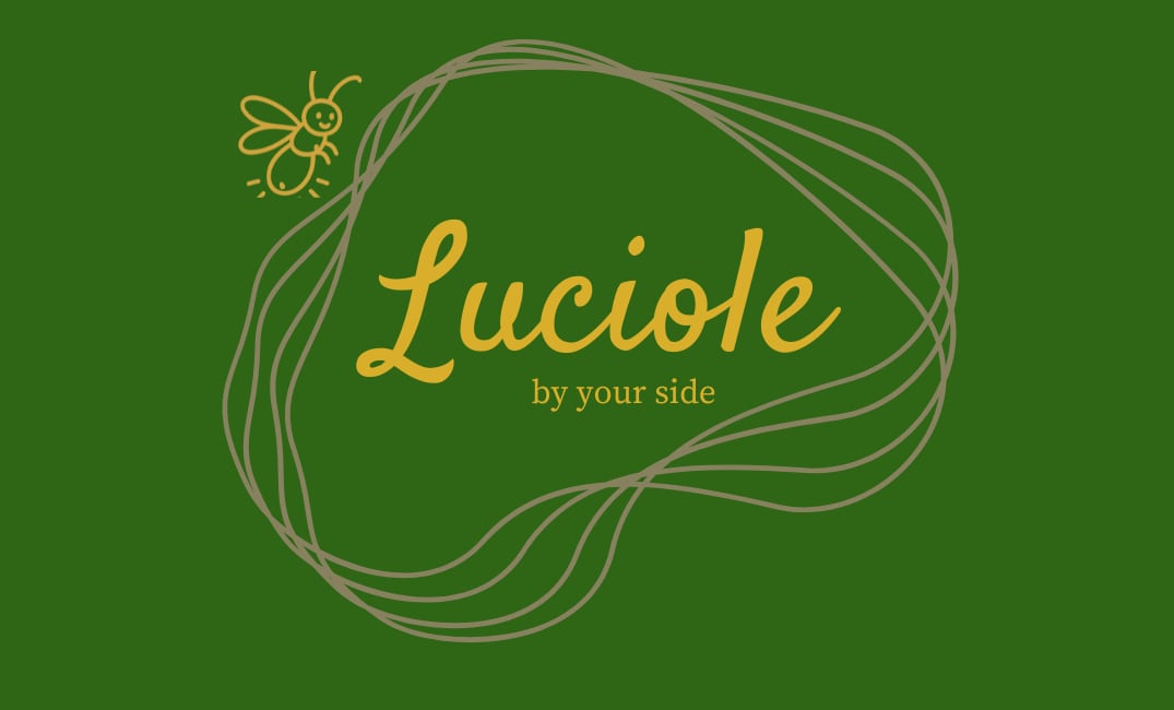 Luciole