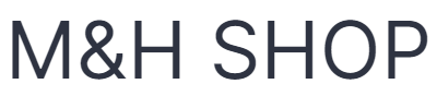 What Is H Shop