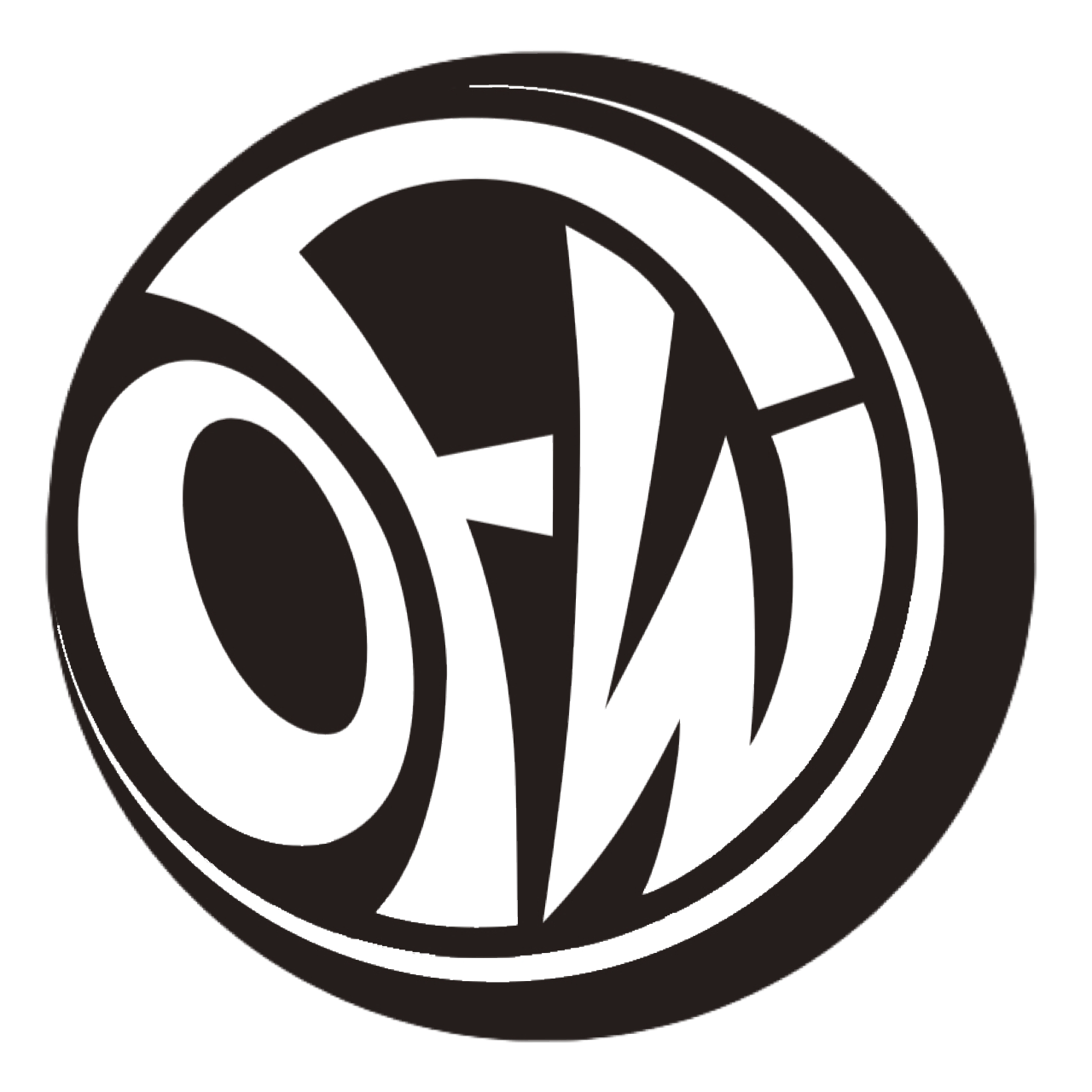 オオモリ家具製作所