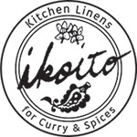 ikoito