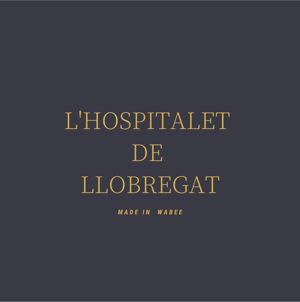 HOSPITALET(オスピタレット)