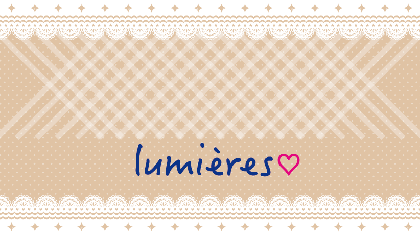 lumiere