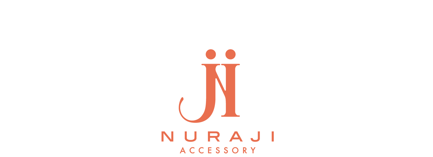 Nuraji