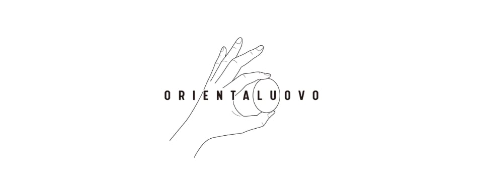 ORIENTALUOVO(ｵﾘｴﾝﾀﾙｳｫｰﾎﾞ)