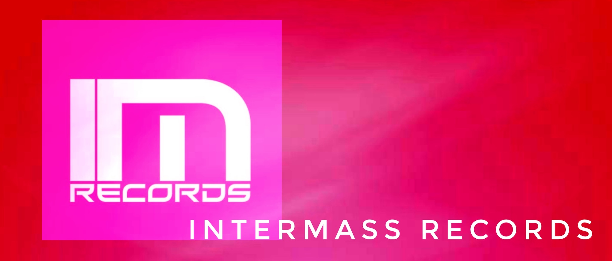 INTERMASS RECORDS