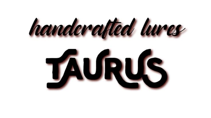 TAURUS