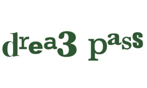 drea3pass 