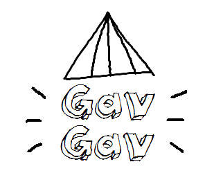 GavGav