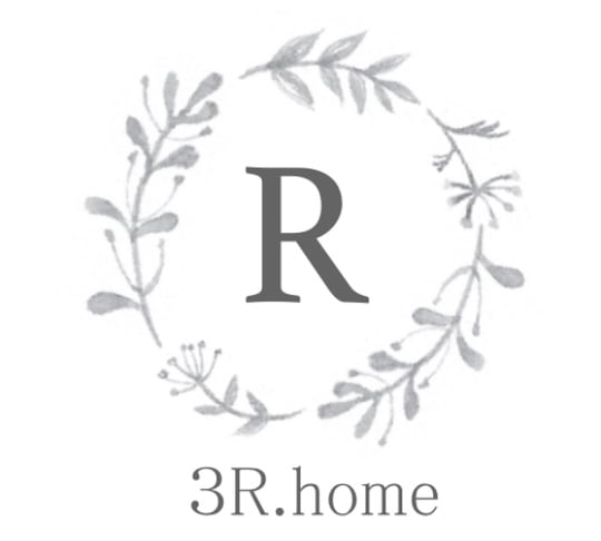 3R.home