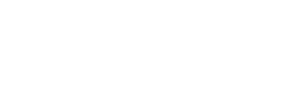 Ariapita STICKS