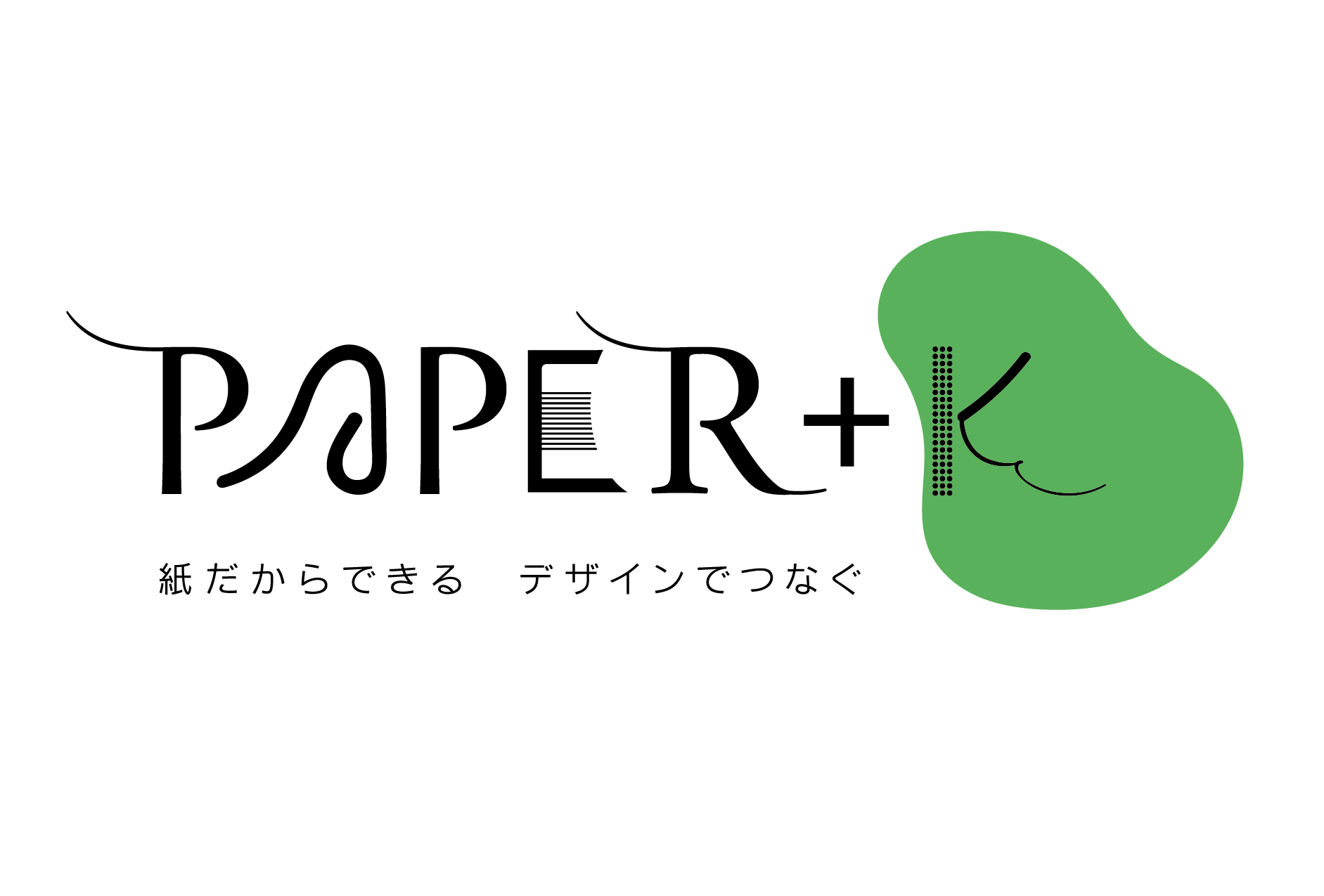 PAPER+K
