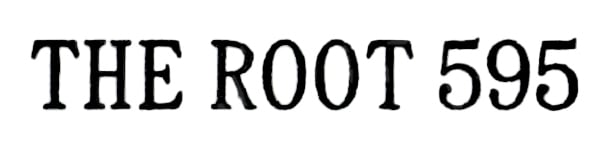 root595
