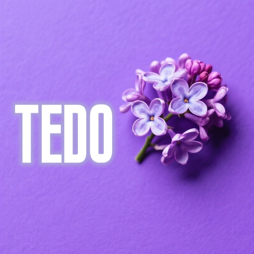 tedo
