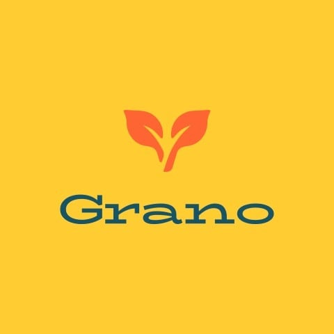 Grano