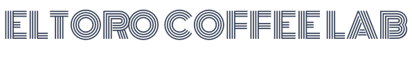 ELTORO COFFEE LAB