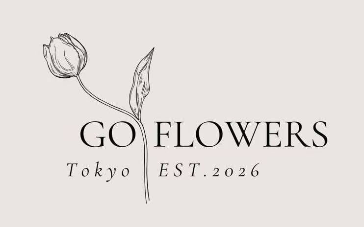 Go Flowers
