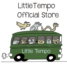 littletempo