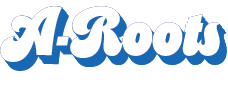 aroots