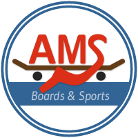 AMS Boards & Sports