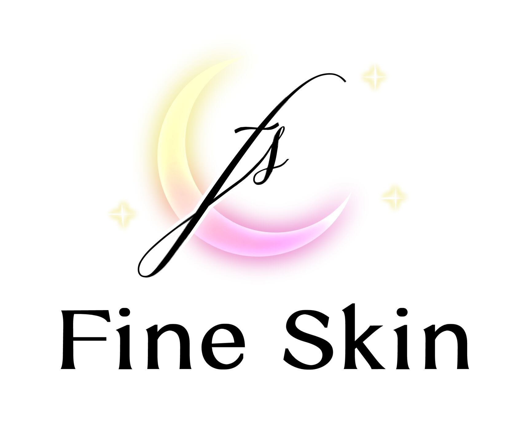Fine Skin